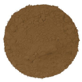 Mąka lniana - siemię lniane mielone